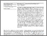 [thumbnail of Carleial_etal_2023_NatureComms]