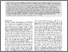 [thumbnail of s44259-023-00001-8]