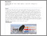[thumbnail of Walkinshaw_etal_2023_MaN]
