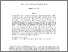 [thumbnail of 230129-LGBTQ_Discrim_paper]