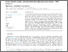 [thumbnail of Aksoy_etal_2023_EER]