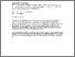 [thumbnail of Binder3]