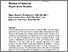 [thumbnail of SharmaWaddington_etal_2023_ER]
