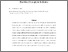 [thumbnail of Manuscript RR reduced accepted changes]