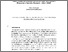 [thumbnail of 04-focus-wingfield-chris-south-asian-artefactual-histories-from-the-london-missionary-society-museum-1814-1826]