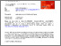 [thumbnail of Livermore_etal_2023_IJAA]