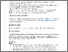 [thumbnail of Stakeholder paper (NIHR academic paper) FINAL REVISED II + supplement (accepted version)]