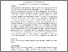 [thumbnail of Accepted Manuscript]