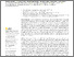[thumbnail of cancers-15-00821-v2]