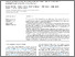 [thumbnail of 1-s2.0-S0006320723001040-main]