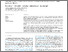 [thumbnail of Ossola_etal_2023_JAffectiveDisorders]