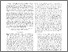 [thumbnail of Edge-Cloud_Offloading_Knapsack_Potential_Game_in_5G_Multi-Access_Edge_Computing]