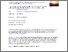 [thumbnail of 1-s2.0-S2772572323000389-main]