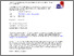 [thumbnail of 1-s2.0-S1089860323000216-main]
