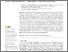 [thumbnail of sensors-22-09751-v2]