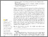 [thumbnail of electronics-11-04051]