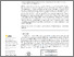 [thumbnail of futureinternet-15-00097]