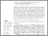 [thumbnail of electronics-12-01032-v2]