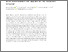 [thumbnail of s42003-023-04490-1]