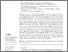 [thumbnail of sensors-23-03016]