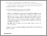 [thumbnail of JPP_Alkynes_MS_REV2_DOC]