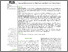 [thumbnail of JEduHealthPromot91160-3783952_103039]