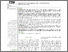 [thumbnail of JEduHealthPromot91272-381811_103621]