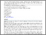 [thumbnail of PDF (5)]