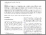 [thumbnail of s40136-023-00444-7]