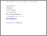 [thumbnail of Accepted manuscript]