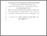 [thumbnail of JPO_D_22_0197_R1]