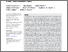 [thumbnail of Kowalczyk_etal_2024_HumanBrainMapping]