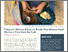 [thumbnail of Notes_from_the_field]