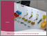 [thumbnail of 221212-egm-behavioural-change-systematic-review-top_1]