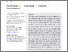 [thumbnail of Cooper_etal_2023_SociologyHealthIllness]
