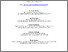[thumbnail of 5. AAM_IJCHM_MostWanted]