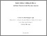 [thumbnail of THESIS FINAL.pdf]