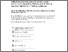 [thumbnail of Uribe_etal_2023_CivilWars]
