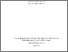 [thumbnail of Final Thesis.pdf]