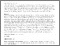 [thumbnail of 1-s2.0-S0006497123006067-main]
