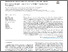 [thumbnail of deResende_etal_2023_JoGAR]