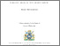 [thumbnail of FinalFixedThesis_DKarapetyan.pdf]