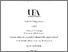 [thumbnail of ValeriiaVinogradova - Final thesis.pdf]