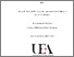 [thumbnail of Erica Li Thesis March 2022.pdf]