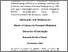 [thumbnail of 100226766 Christopher John Washbourne - Final Thesis MSc by Research.pdf]