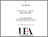 [thumbnail of Final PhD Thesis.pdf]
