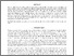 [thumbnail of Influence of polarization on optical vortex chirality]