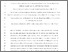 [thumbnail of Final_author_copy_Manuscript_FoodChem_JairFreitas_Khimyak_Dec2022]