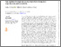 [thumbnail of Vickers_etal_2023_Ecography]