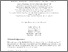 [thumbnail of LENA_MRI_Paper_Sumbission]